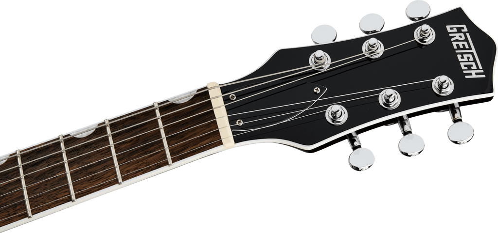 Gretsch - G5230T Electromatic® Sparkle Jet™ FT Single-Cut with Bigsby®