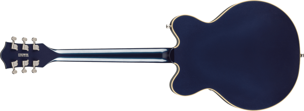 Gretsch - G5622T Electromatic® Center Block Double-Cut with Bigsby®
