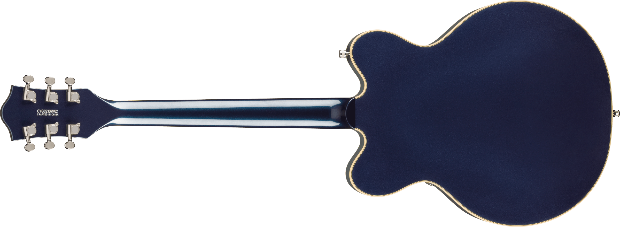 Gretsch - G5622T Electromatic® Center Block Double-Cut with Bigsby®