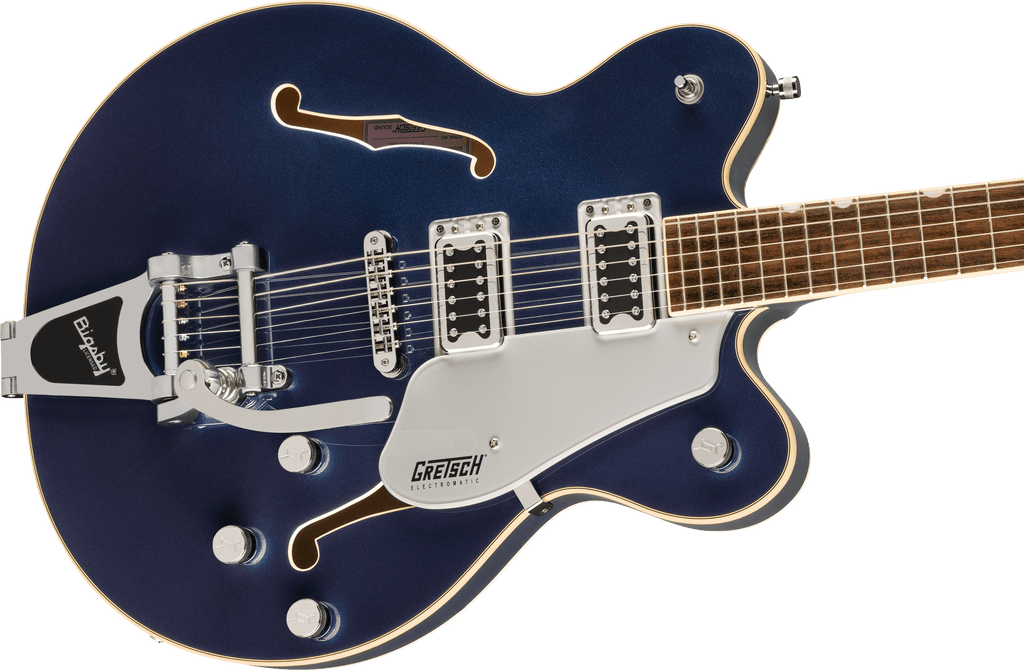 Gretsch - G5622T Electromatic® Center Block Double-Cut with Bigsby®