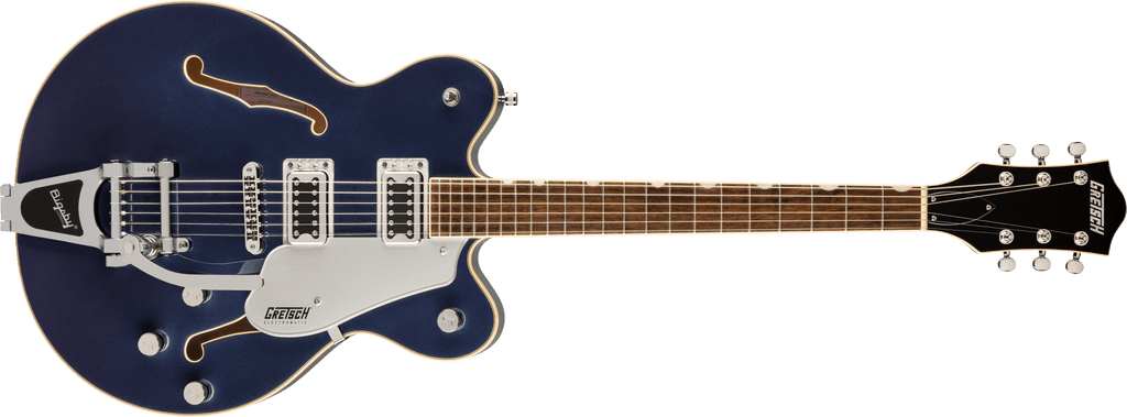 Gretsch - G5622T Electromatic® Center Block Double-Cut with Bigsby®