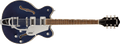 Gretsch - G5622T Electromatic® Center Block Double-Cut with Bigsby®
