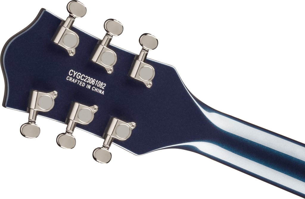 Gretsch - G5622T Electromatic® Center Block Double-Cut with Bigsby®