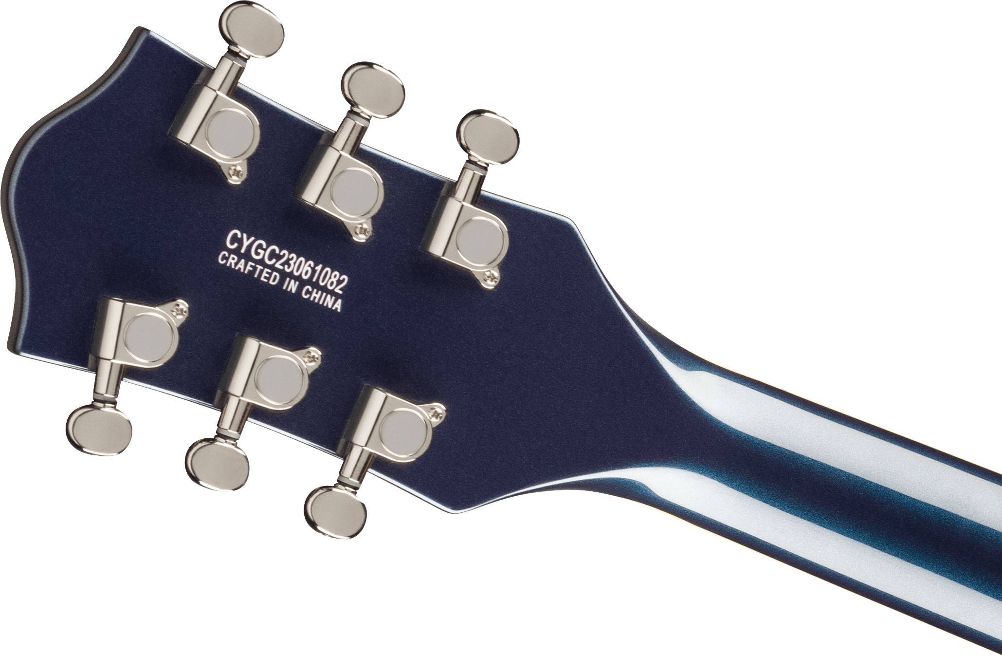 Gretsch - G5622T Electromatic® Center Block Double-Cut with Bigsby®