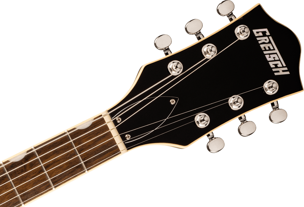 Gretsch - G5622T Electromatic® Center Block Double-Cut with Bigsby®