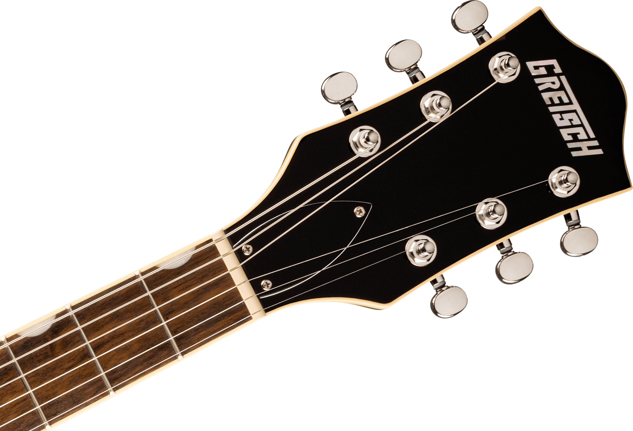 Gretsch - G5622T Electromatic® Center Block Double-Cut with Bigsby®