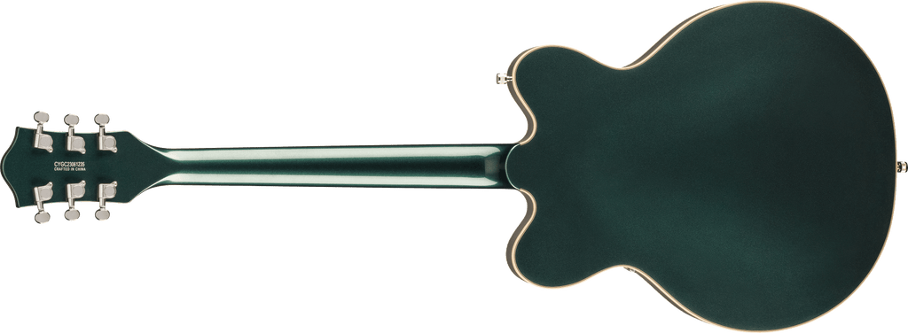 Gretsch - G5622T Electromatic® Center Block Double-Cut with Bigsby®