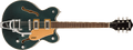 Gretsch - G5622T Electromatic® Center Block Double-Cut with Bigsby®