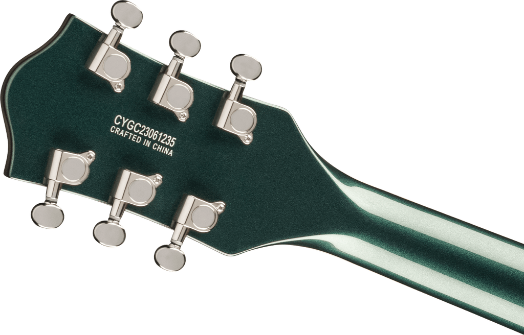 Gretsch - G5622T Electromatic® Center Block Double-Cut with Bigsby®