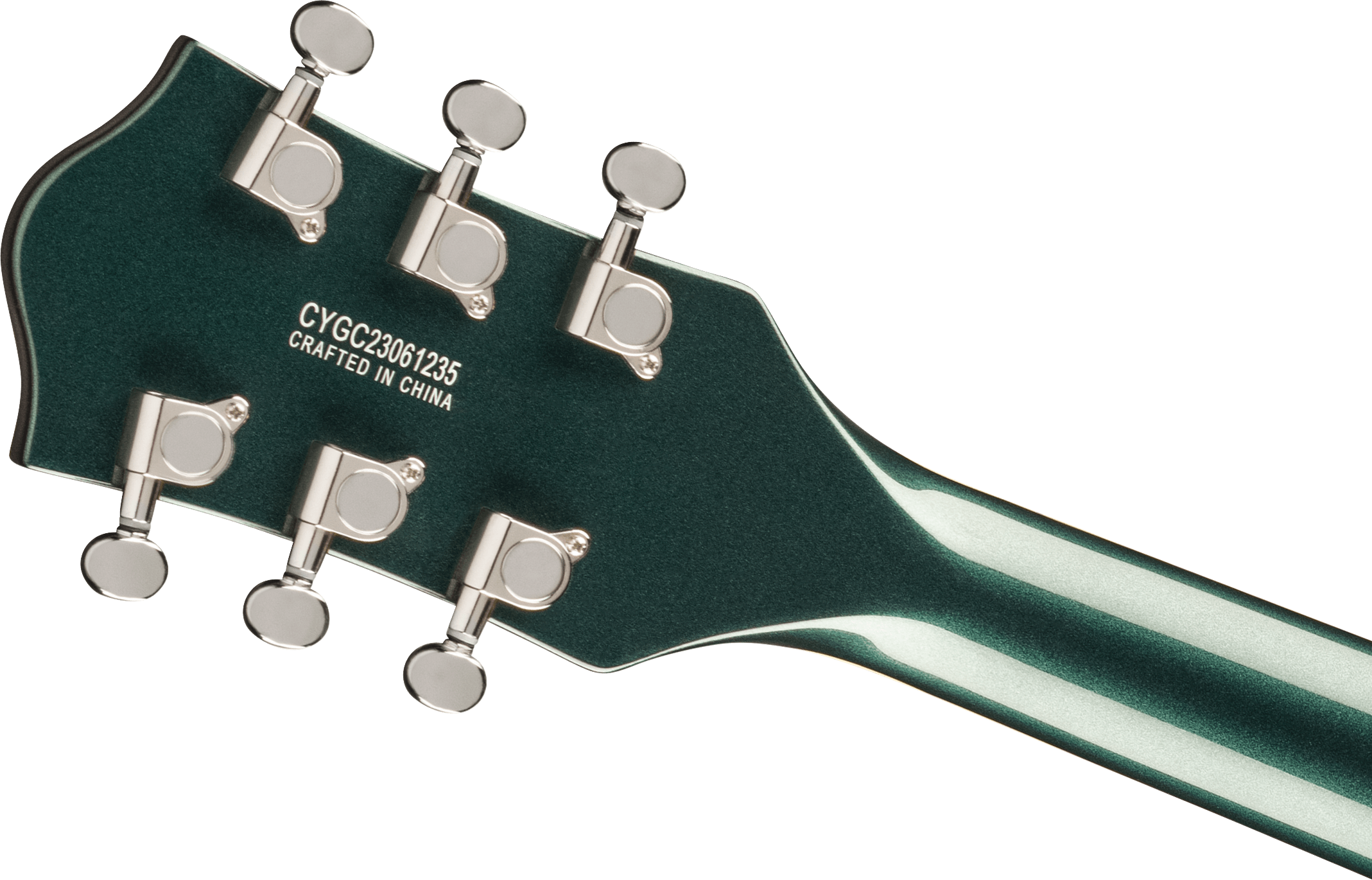 Gretsch - G5622T Electromatic® Center Block Double-Cut with Bigsby®