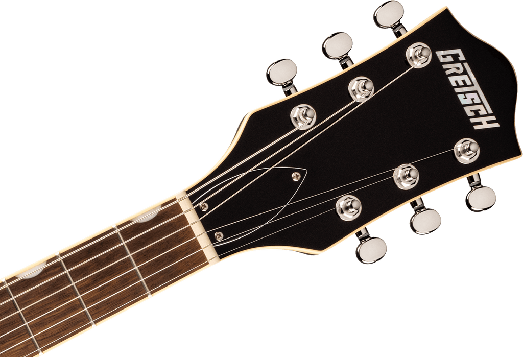 Gretsch - G5622T Electromatic® Center Block Double-Cut with Bigsby®