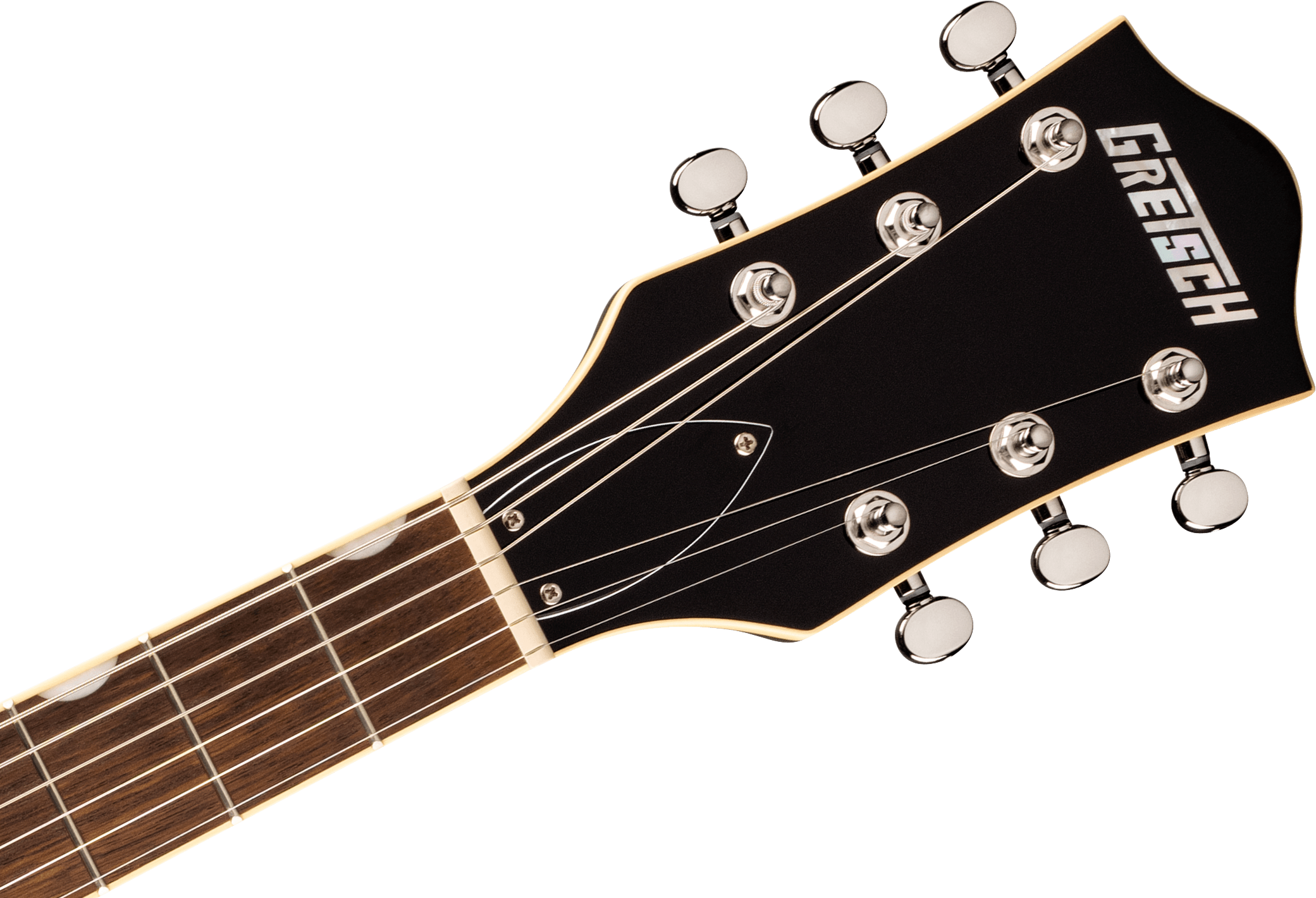 Gretsch - G5622T Electromatic® Center Block Double-Cut with Bigsby®