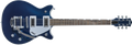 Gretsch - G5232T Electromatic® Double Jet™ FT with Bigsby®