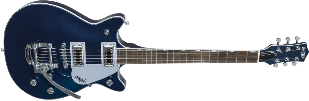 Gretsch - G5232T Electromatic® Double Jet™ FT with Bigsby®