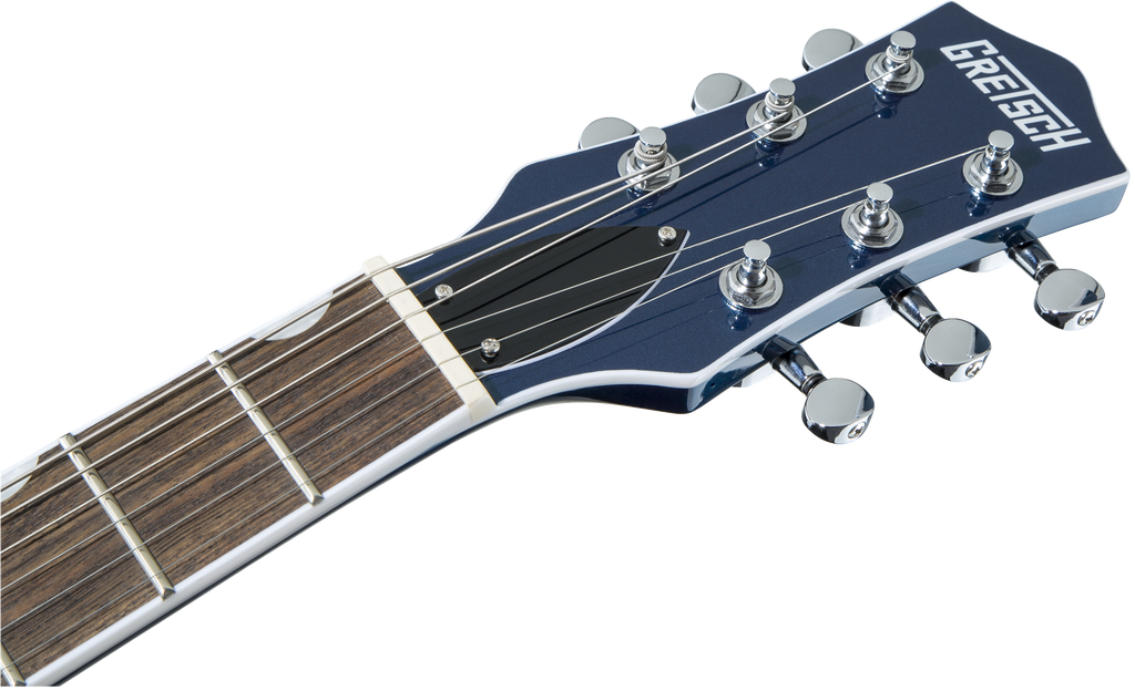 Gretsch - G5232T Electromatic® Double Jet™ FT with Bigsby®