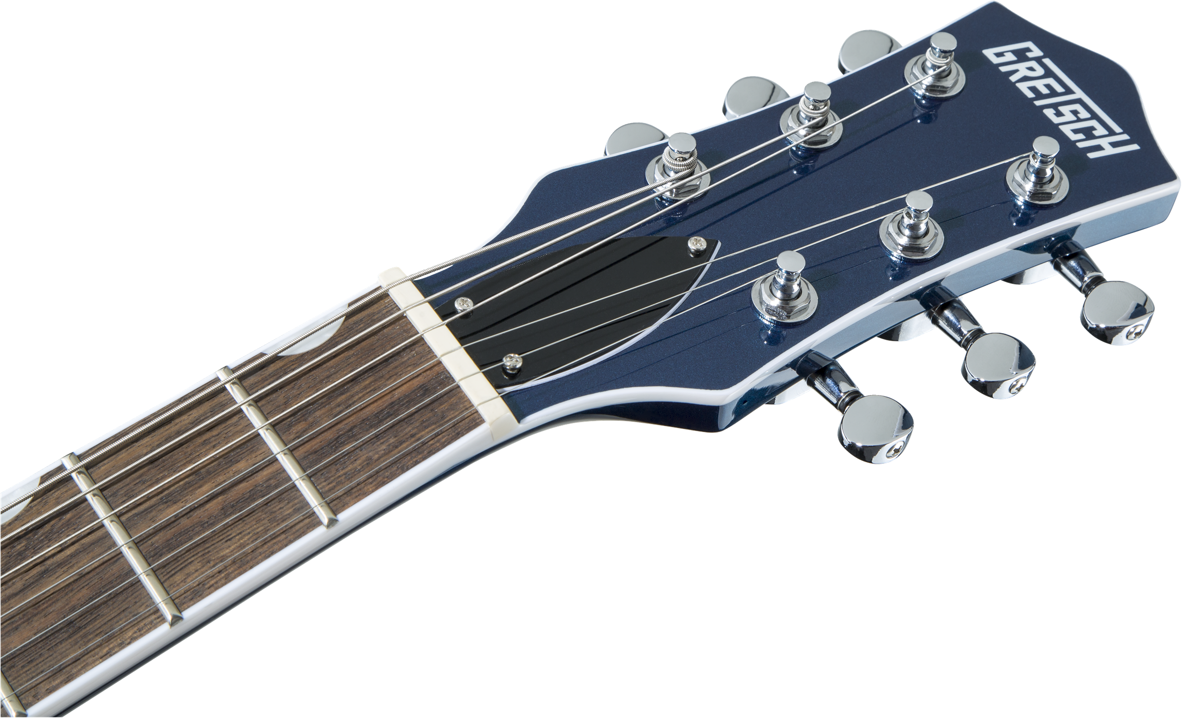 Gretsch - G5232T Electromatic® Double Jet™ FT with Bigsby®
