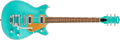 Gretsch - G5232T Electromatic® Double Jet™ FT with Bigsby®