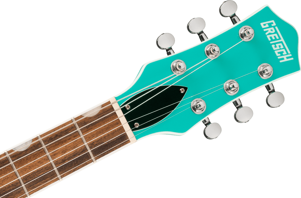 Gretsch - G5232T Electromatic® Double Jet™ FT with Bigsby®