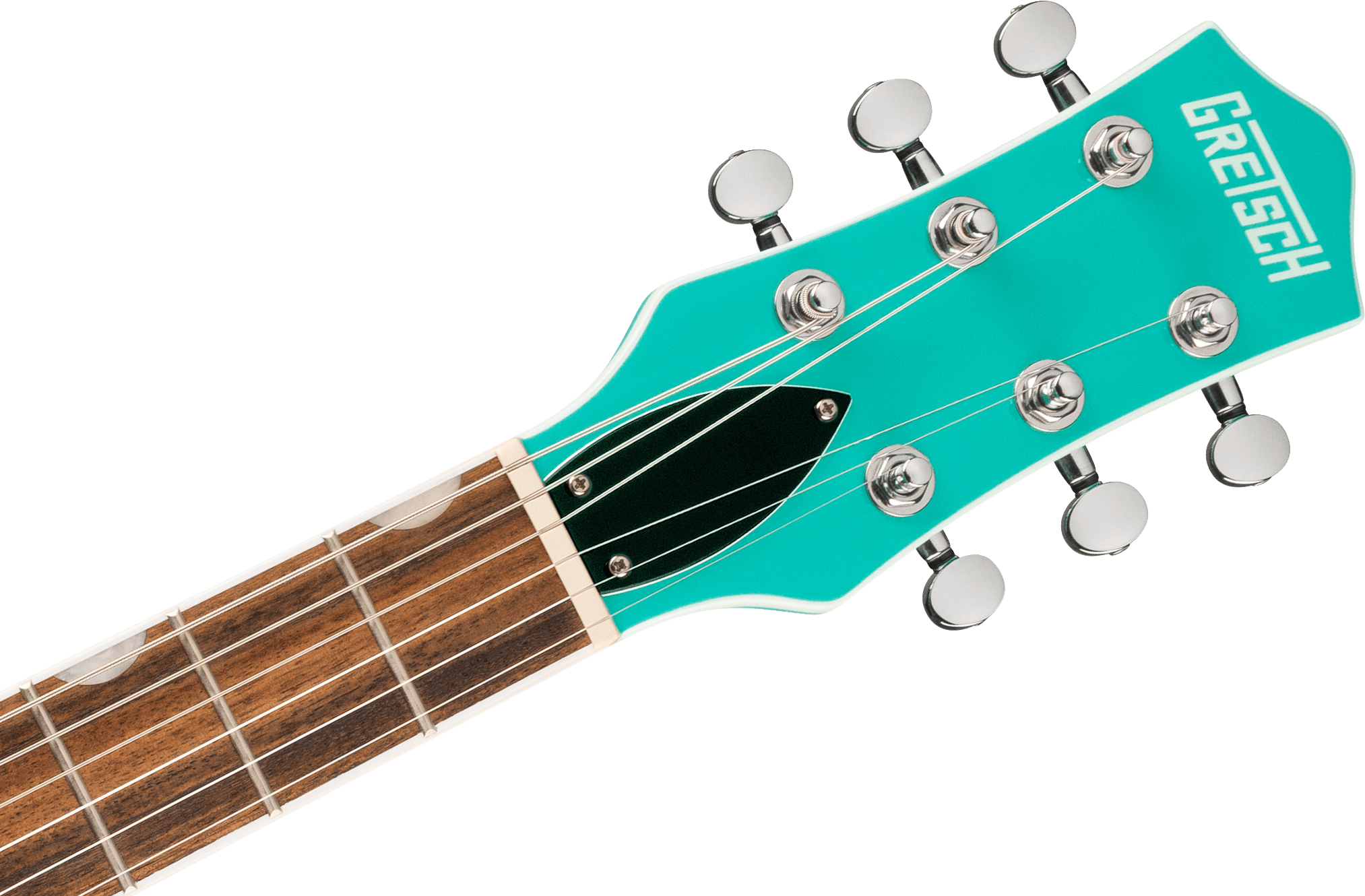 Gretsch - G5232T Electromatic® Double Jet™ FT with Bigsby®