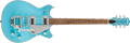 Gretsch - G5232T Electromatic® Double Jet™ FT with Bigsby®
