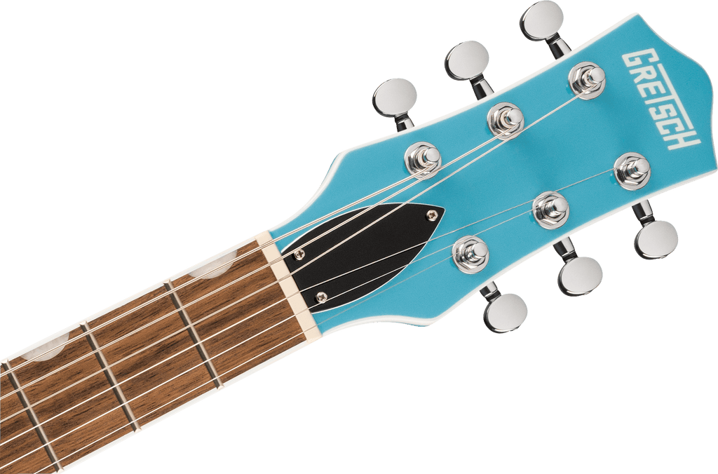 Gretsch - G5232T Electromatic® Double Jet™ FT with Bigsby®
