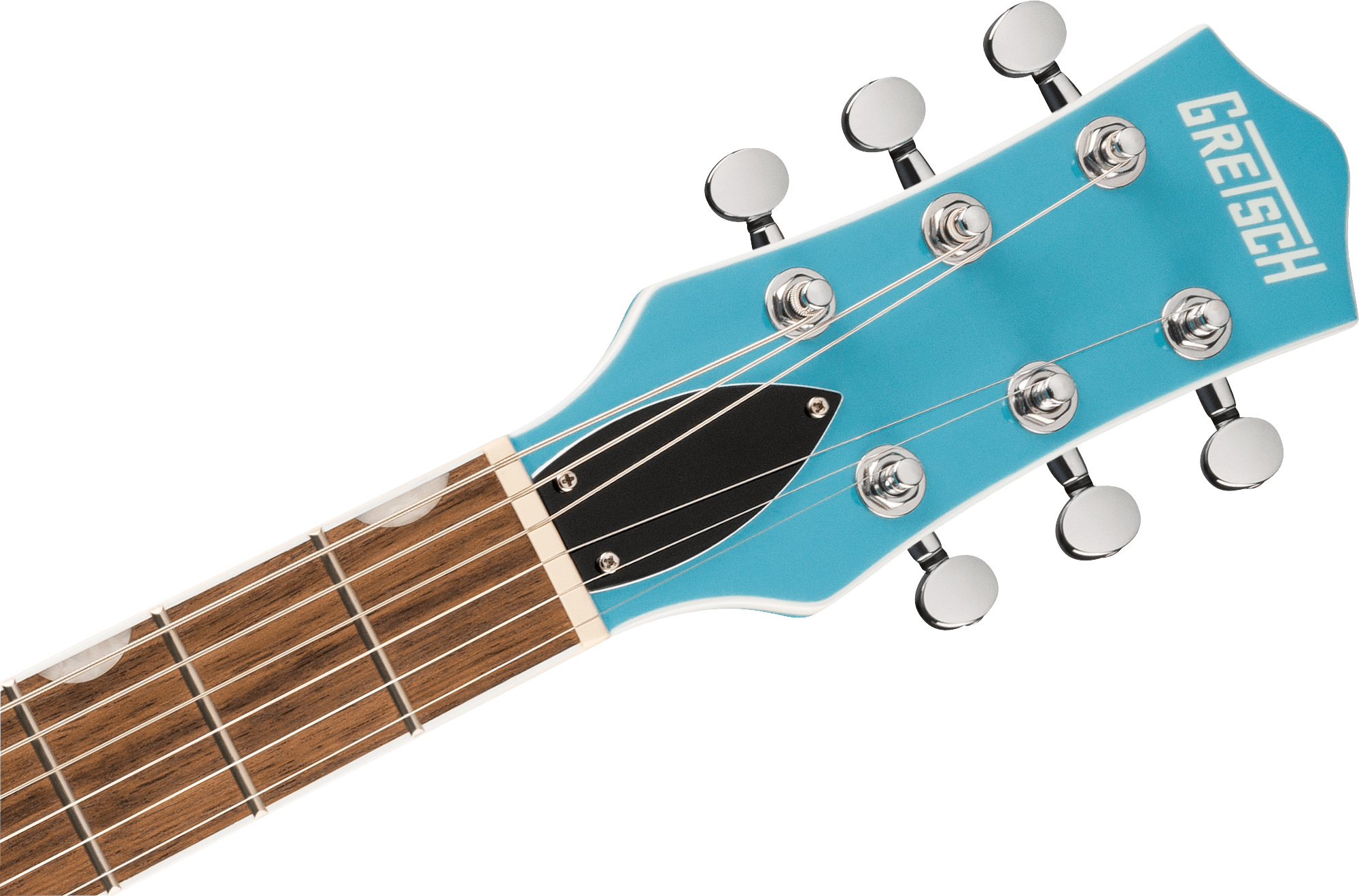 Gretsch - G5232T Electromatic® Double Jet™ FT with Bigsby®
