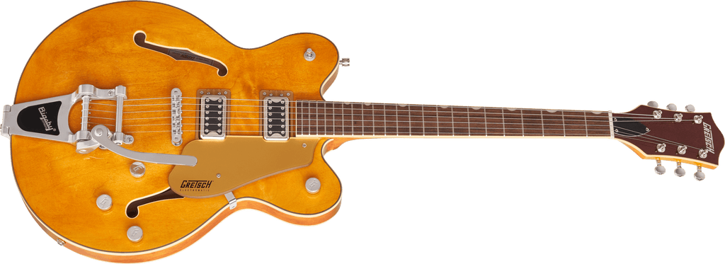 Gretsch - G5622T Electromatic® Center Block Double-Cut with Bigsby®