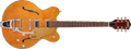 Gretsch - G5622T Electromatic® Center Block Double-Cut with Bigsby®