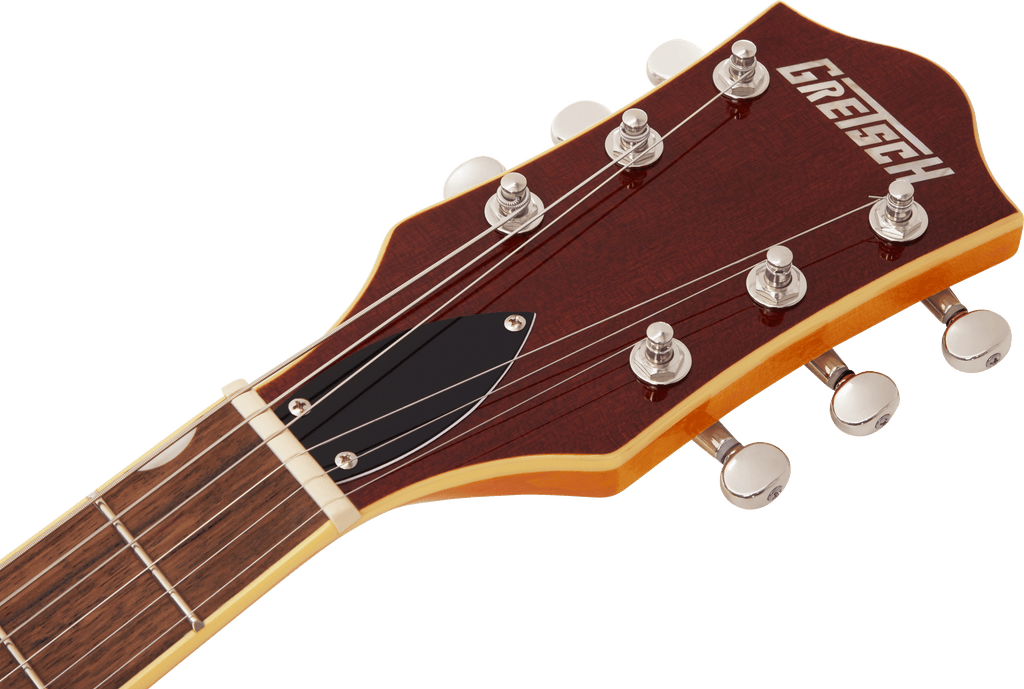 Gretsch - G5622T Electromatic® Center Block Double-Cut with Bigsby®