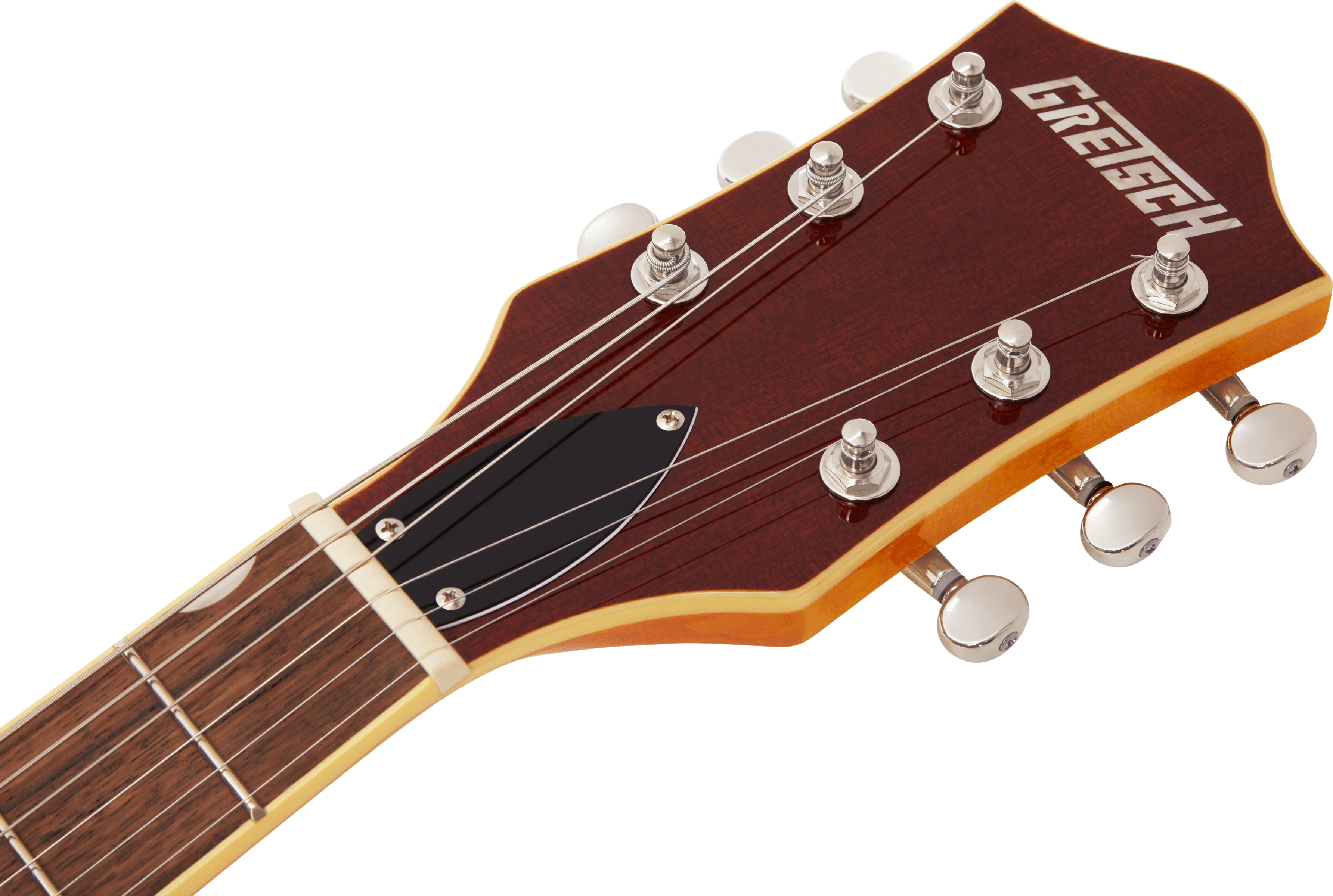 Gretsch - G5622T Electromatic® Center Block Double-Cut with Bigsby®