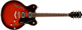 Gretsch - G5622 Electromatic® Center Block Double-Cut with V-Stoptail