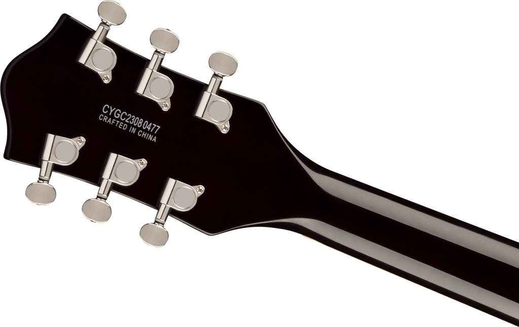 Gretsch - G5622 Electromatic® Center Block Double-Cut with V-Stoptail