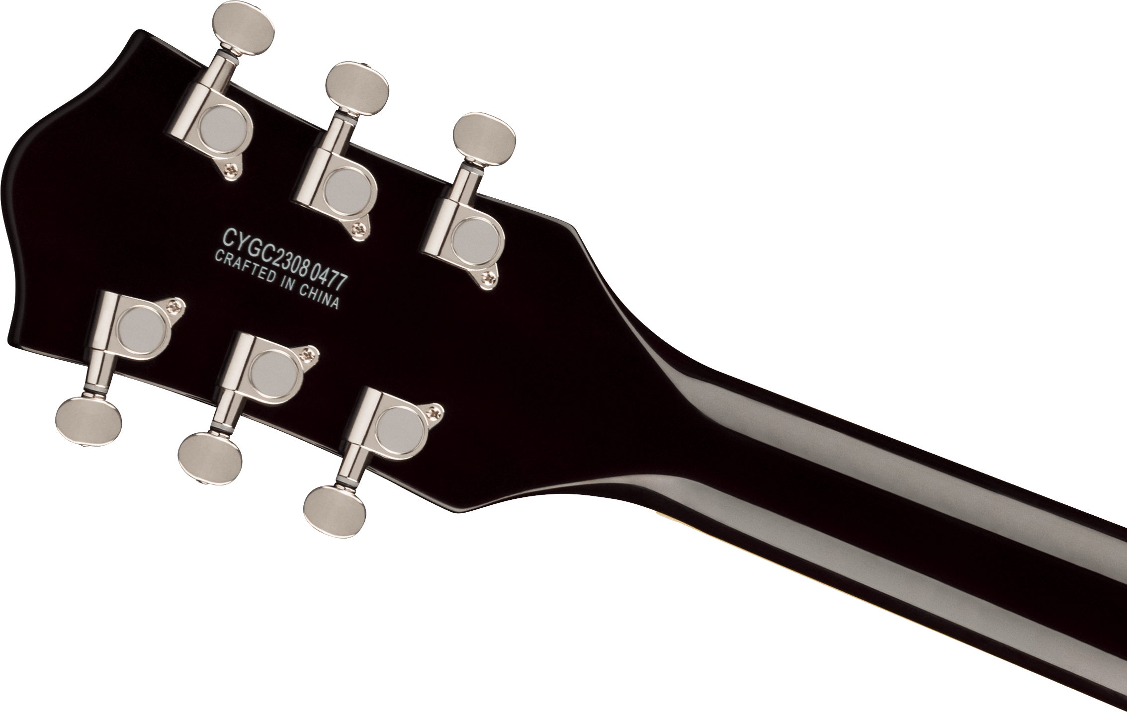 Gretsch - G5622 Electromatic® Center Block Double-Cut with V-Stoptail