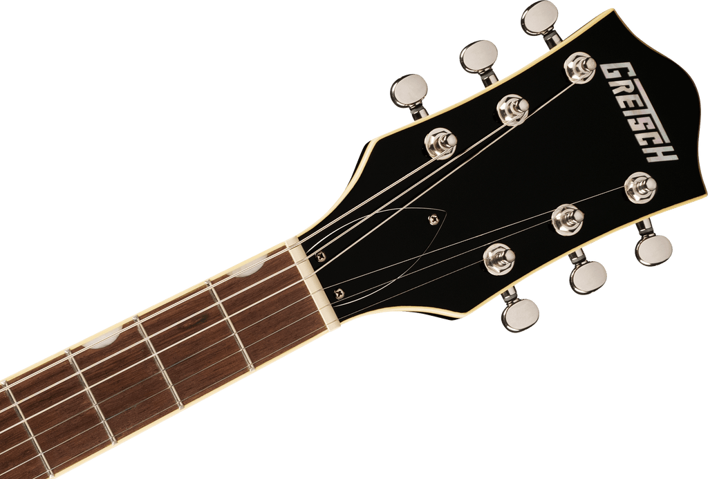 Gretsch - G5622 Electromatic® Center Block Double-Cut with V-Stoptail