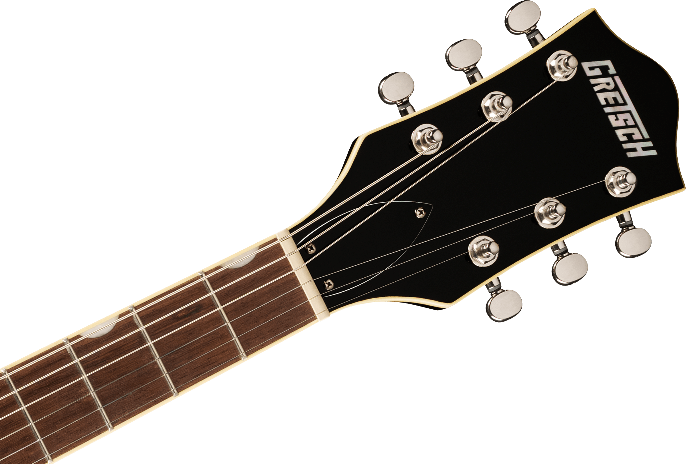 Gretsch - G5622 Electromatic® Center Block Double-Cut with V-Stoptail