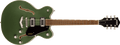 Gretsch - G5622 Electromatic® Center Block Double-Cut with V-Stoptail