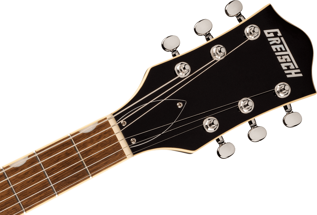 Gretsch - G5622 Electromatic® Center Block Double-Cut with V-Stoptail