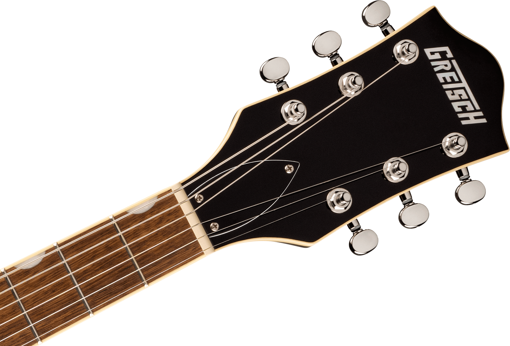 Gretsch - G5622 Electromatic® Center Block Double-Cut with V-Stoptail