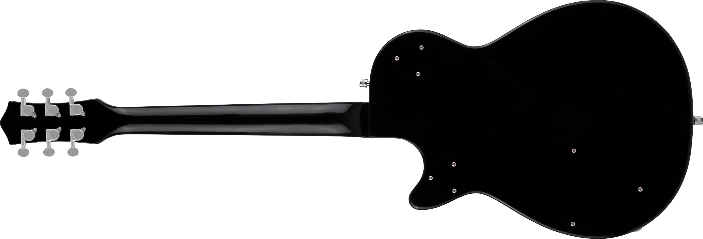 Gretsch - G5230T Nick 13 Signature Electromatic® Tiger Jet™ with Bigsby®