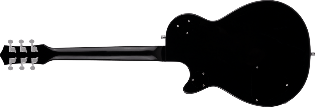 Gretsch - G5230T Nick 13 Signature Electromatic® Tiger Jet™ with Bigsby®