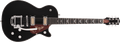 Gretsch - G5230T Nick 13 Signature Electromatic® Tiger Jet™ with Bigsby®