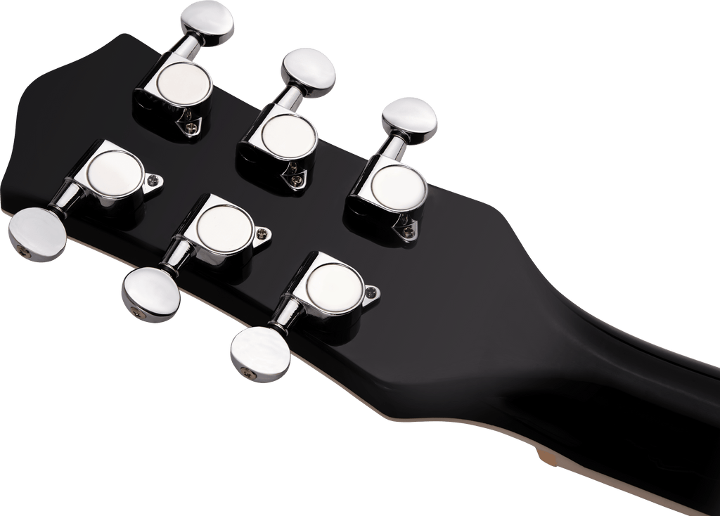 Gretsch - G5230T Nick 13 Signature Electromatic® Tiger Jet™ with Bigsby®