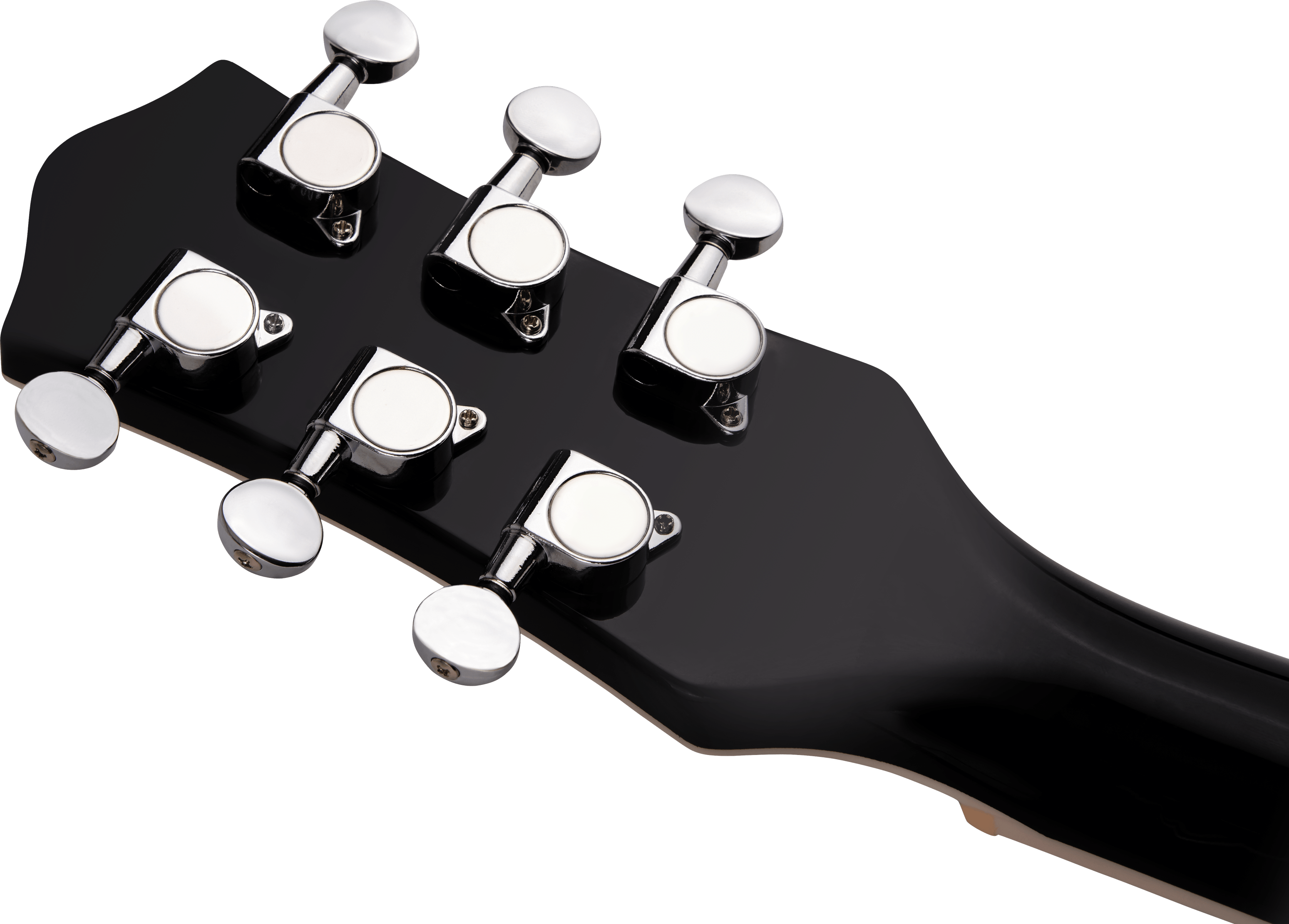 Gretsch - G5230T Nick 13 Signature Electromatic® Tiger Jet™ with Bigsby®