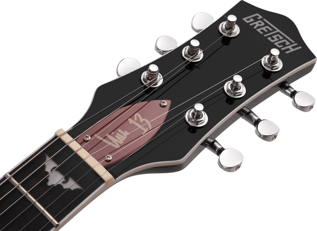 Gretsch - G5230T Nick 13 Signature Electromatic® Tiger Jet™ with Bigsby®
