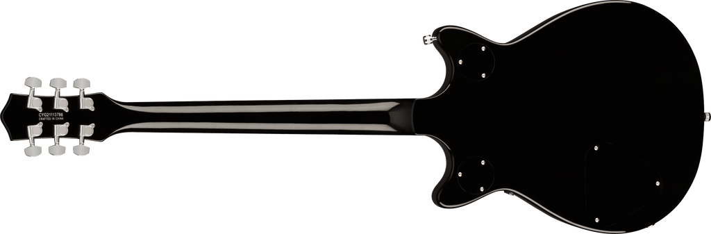 Gretsch - G5222 Electromatic® Double Jet™ BT with V-Stoptail