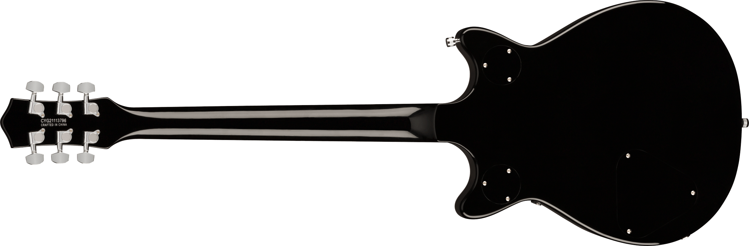 Gretsch - G5222 Electromatic® Double Jet™ BT with V-Stoptail