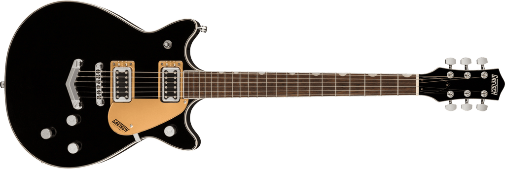 Gretsch - G5222 Electromatic® Double Jet™ BT with V-Stoptail
