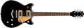 Gretsch - G5222 Electromatic® Double Jet™ BT with V-Stoptail