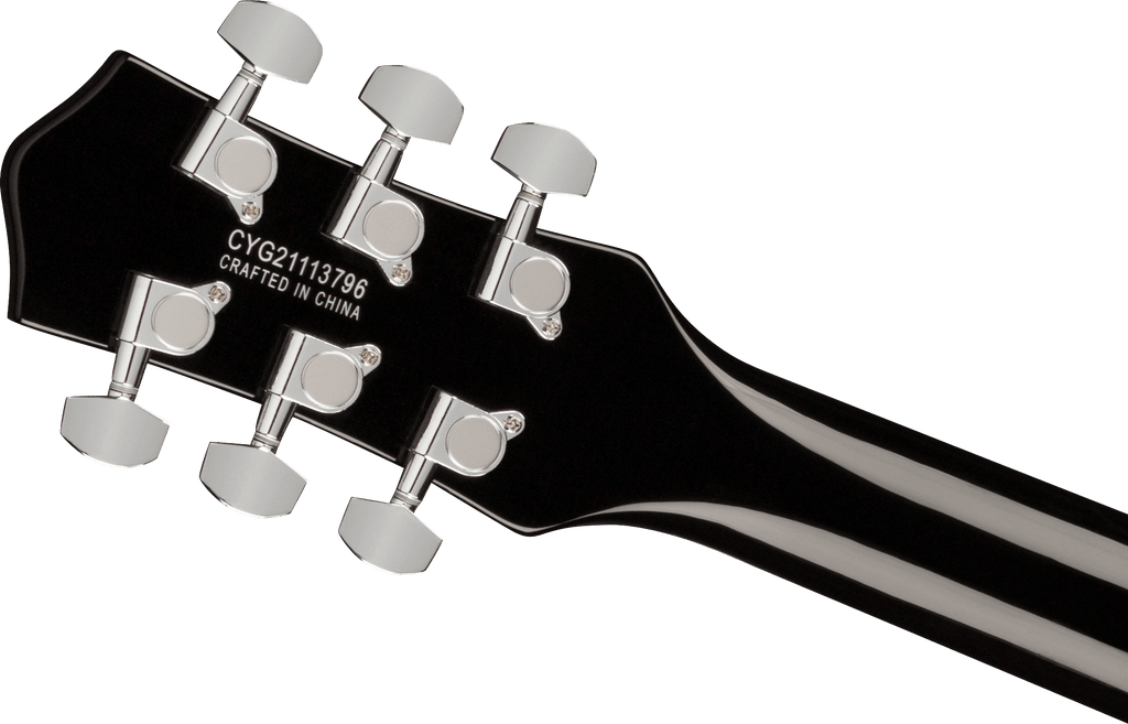 Gretsch - G5222 Electromatic® Double Jet™ BT with V-Stoptail