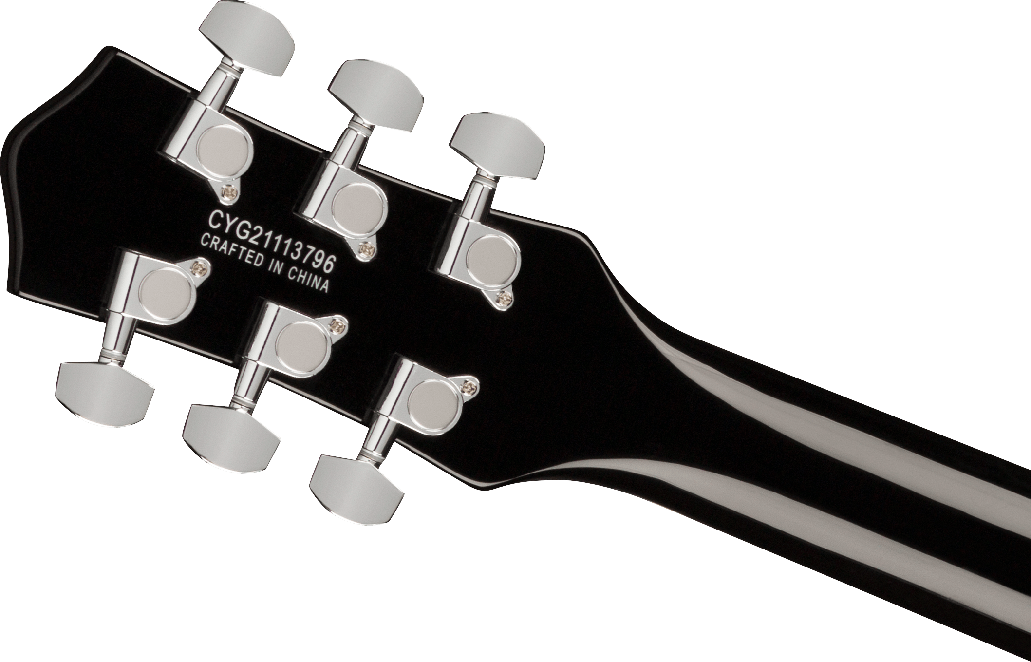 Gretsch - G5222 Electromatic® Double Jet™ BT with V-Stoptail